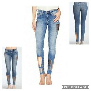 Mavi Jeans